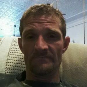 Meet your Posher, Nicholas